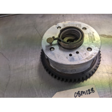 08M128 Exhaust Camshaft Timing Gear For 16-17 Jeep Patriot  2.4 05047022AA